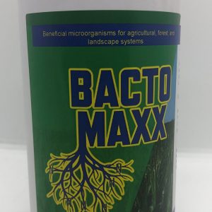 bactomaxx
