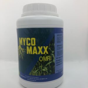mycomaxx omri