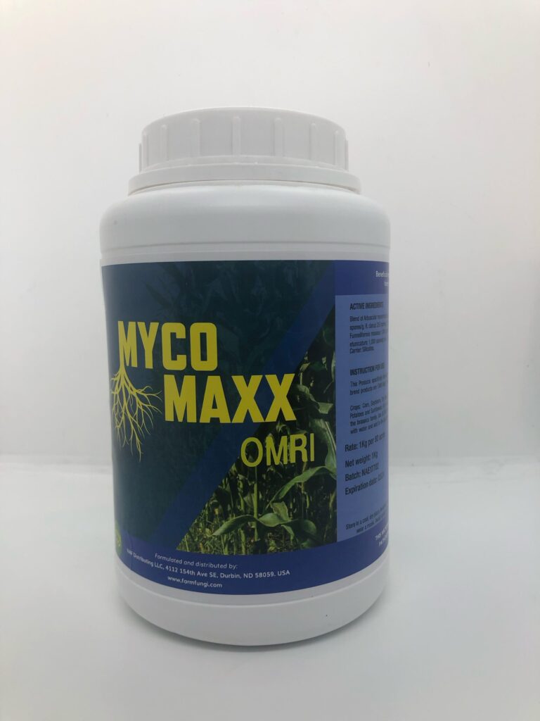 mycomaxx omri