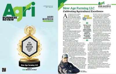 agri business review thumbnail