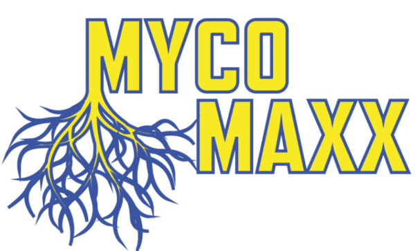 mycomaxx logo