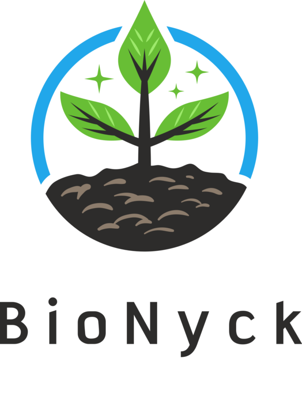 BioNyck