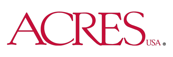 acres logo-min acres logo