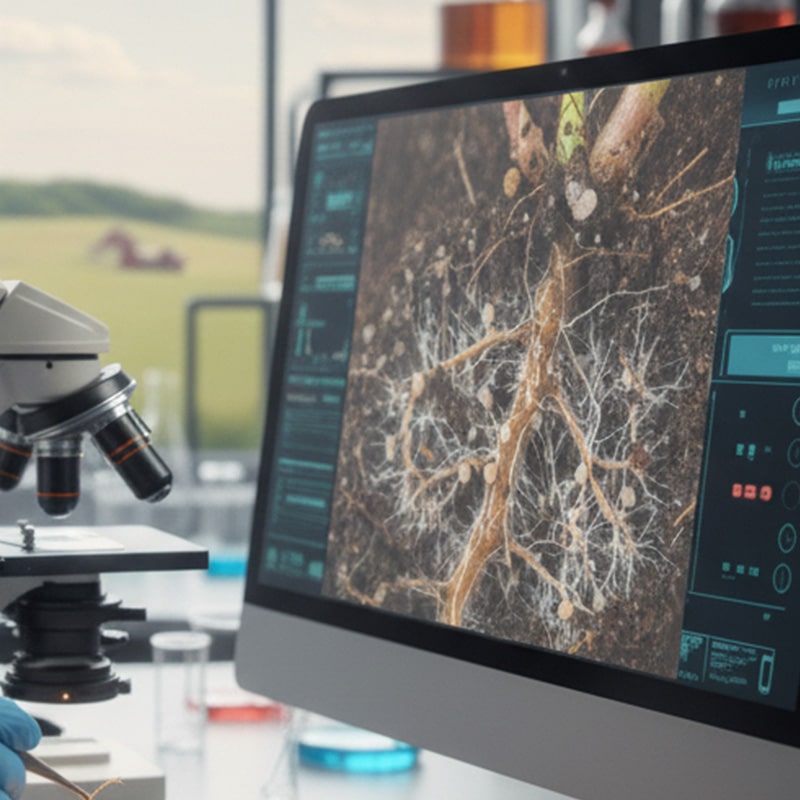 selecting species on computer-min selecting species on computer